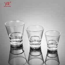 Drinkware
